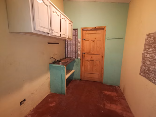 Venta Casa Colonia Calpules