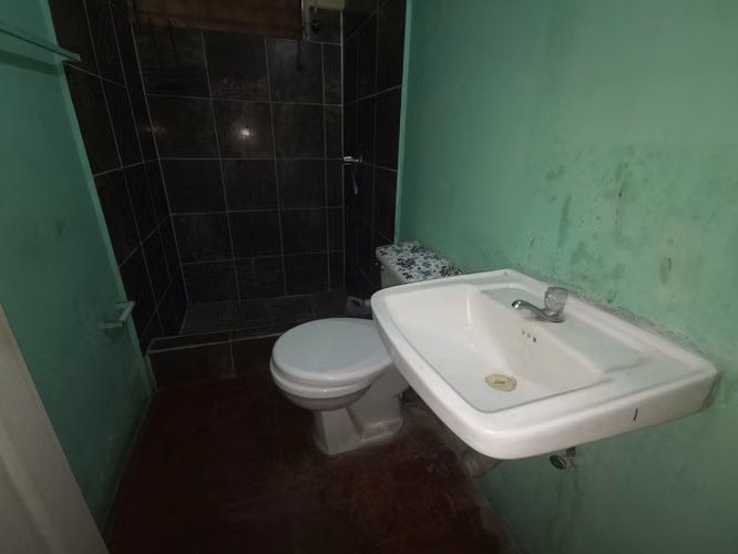 Venta Casa Colonia Calpules