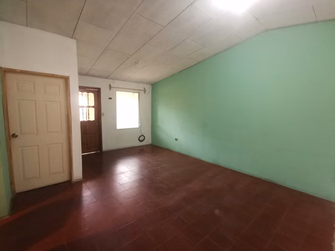 Venta Casa Colonia Calpules