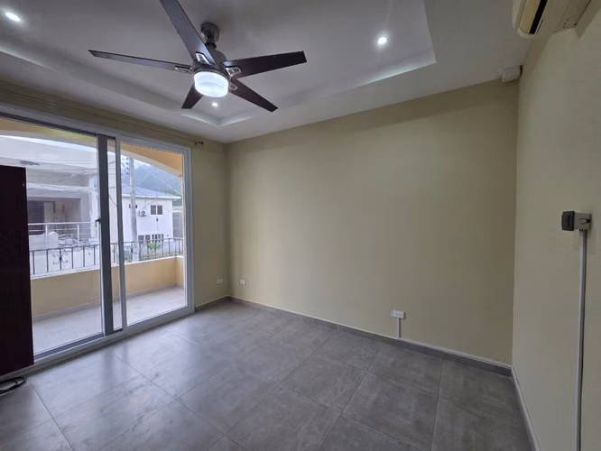 RENTA CASA EN SECTOR MACKAY RESIDENCIAL VILLAS MABEL - Imagen 4
