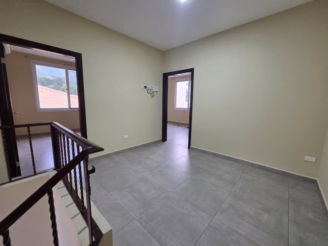 RENTA CASA EN SECTOR MACKAY RESIDENCIAL VILLAS MABEL - Imagen 5