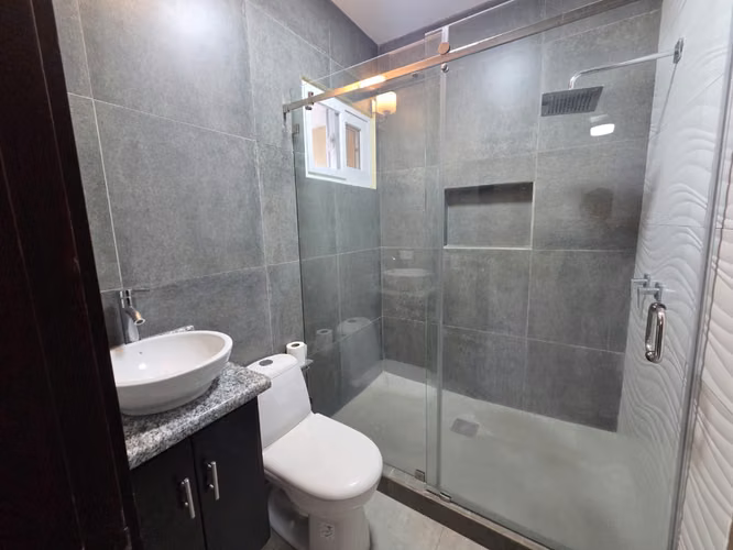 RENTA CASA EN SECTOR MACKAY RESIDENCIAL VILLAS MABEL - Imagen 7