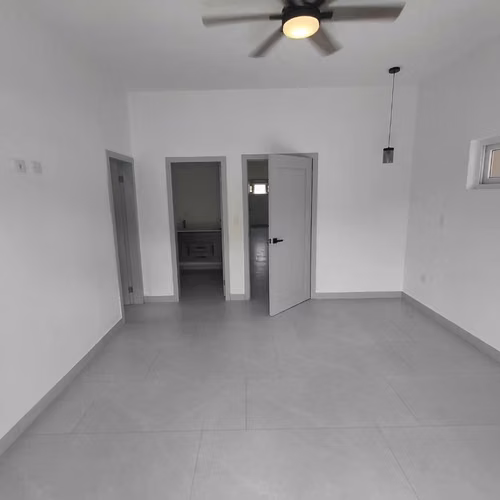 Se alquila casa en Residencial Rancho Tara San Pedro sula - Imagen 4