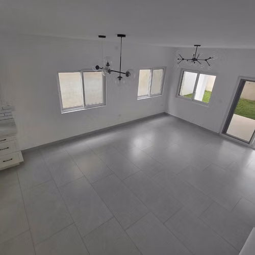 Se alquila casa en Residencial Rancho Tara San Pedro sula - Imagen 6