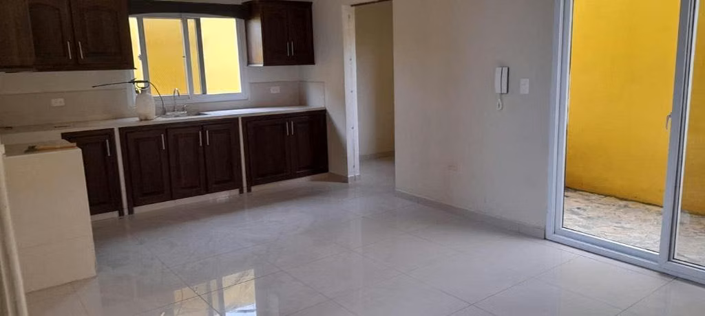 Se alquila casa en Residencial Montebello San Pedro sula - Imagen 2