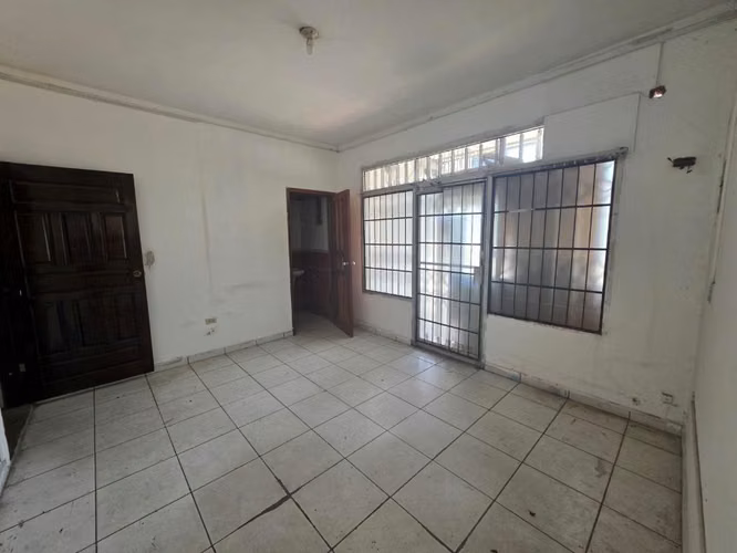 Se alquila local en Santa Ana San Pedro sula - Imagen 6
