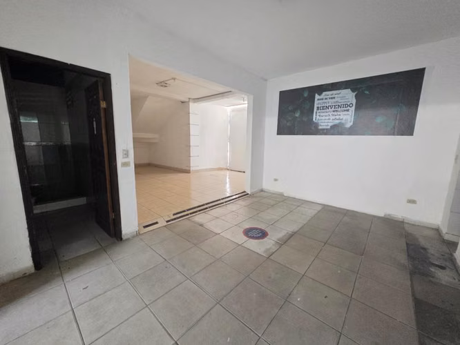 Se alquila local en Santa Ana San Pedro sula - Imagen 2