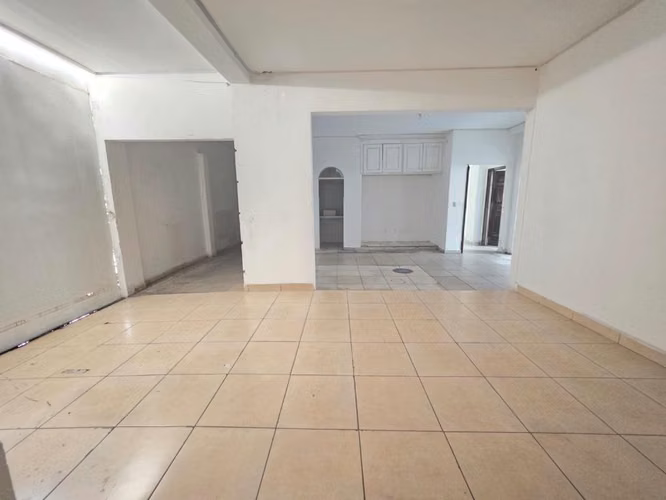 Se alquila local en Santa Ana San Pedro sula - Imagen 3