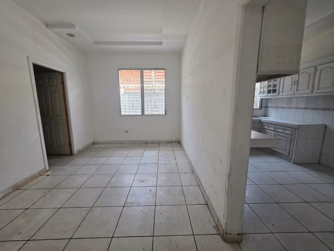 Se alquila local en Santa Ana San Pedro sula - Imagen 5