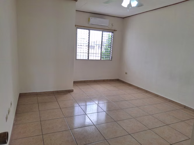 SE ALQUILA APARTAMENTO EN COLONIA UNIVERSIDAD - Imagen 5