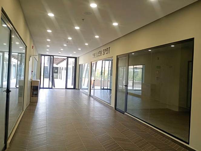 Local comercial en alquiler, Distrito Artemisa - Imagen 2