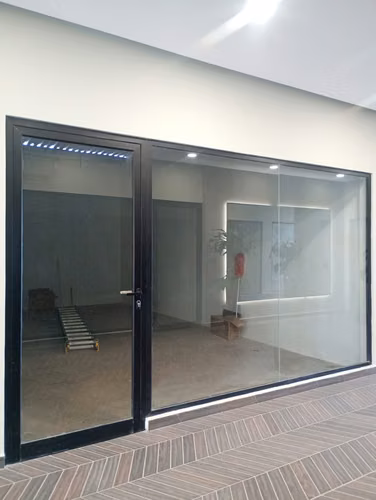 Local comercial en alquiler, Distrito Artemisa - Imagen 1