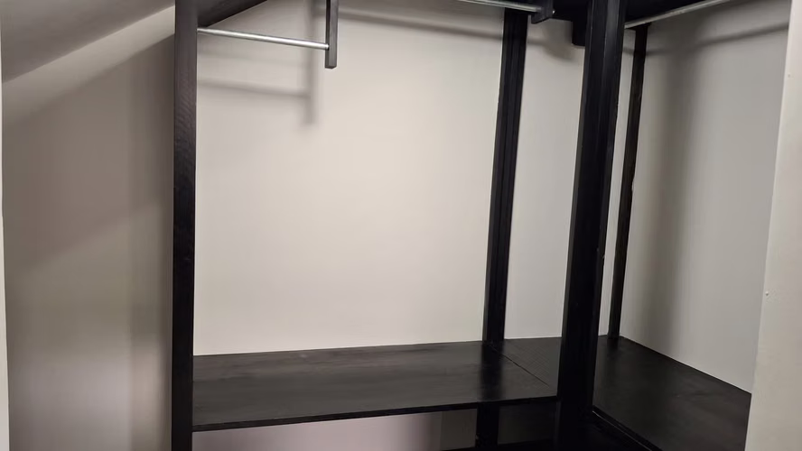 APARTAMENTO EN CASA MAYA II - Imagen 6