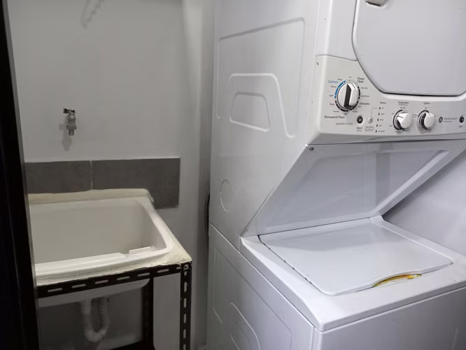 APARTAMENTO EN CASA MAYA II - Imagen 7