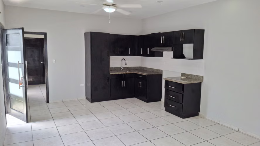 APARTAMENTO EN CASA MAYA II - Imagen 3