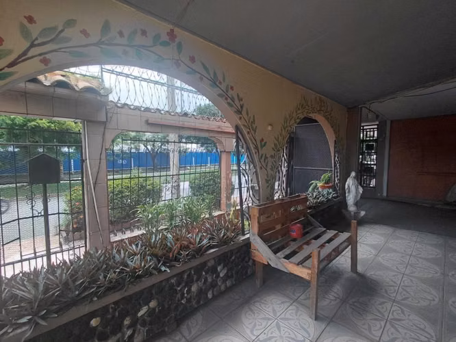Se vende propiedad de Esquina en Santa Ana San Pedro sula - Imagen 3