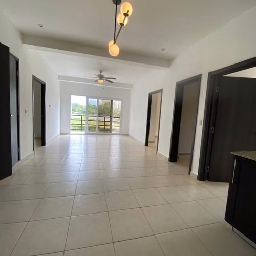 SE ALQUILA APARTAMENTO SECTOR MACKAY - Imagen 10