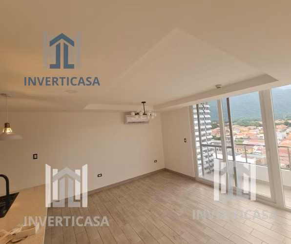 Se vende Condominio en Torre Stanza Sector Casa Maya - Imagen 3