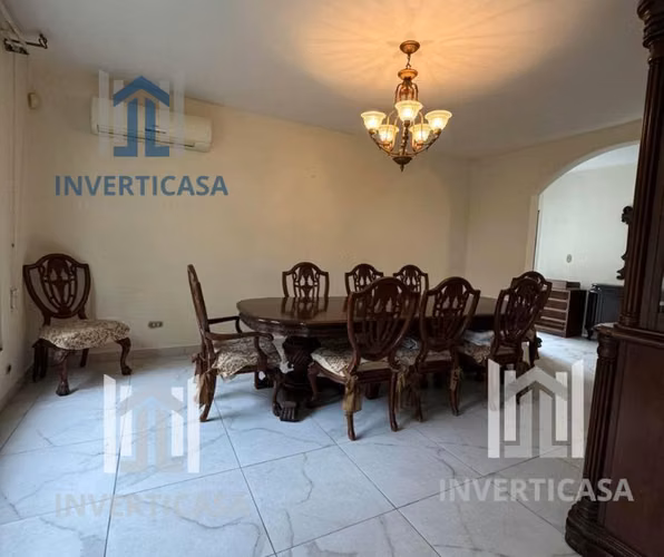 Se vende Cada en Jardines del Valle- San Pedro Sula - Imagen 4