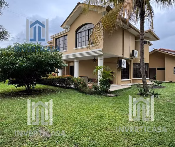 Se vende Cada en Jardines del Valle- San Pedro Sula - Imagen 6