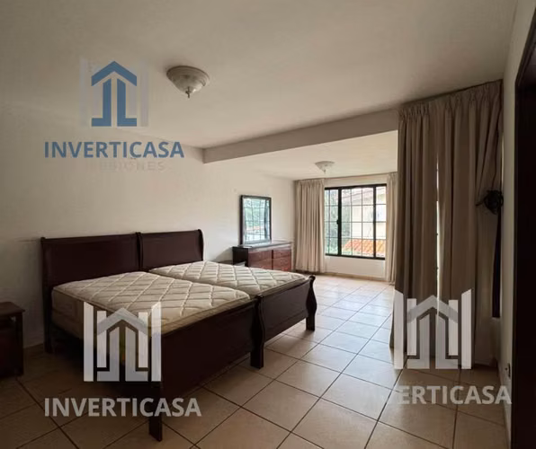 Se vende Cada en Jardines del Valle- San Pedro Sula - Imagen 5
