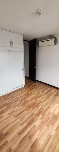 Se Renta Casa Res. Portal del Bosque II - Imagen 10