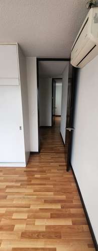 Se Renta Casa Res. Portal del Bosque II - Imagen 9