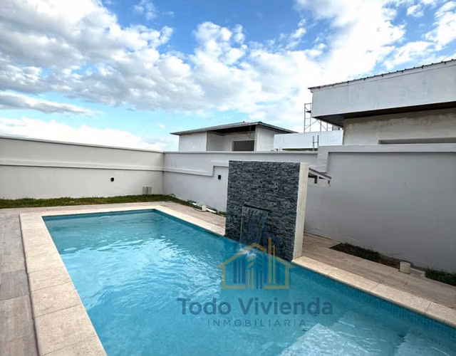 SE VENDE ESPECTACULAR CASA EN CIUDAD JARAGUA SAN PEDRO SULA - Imagen 2
