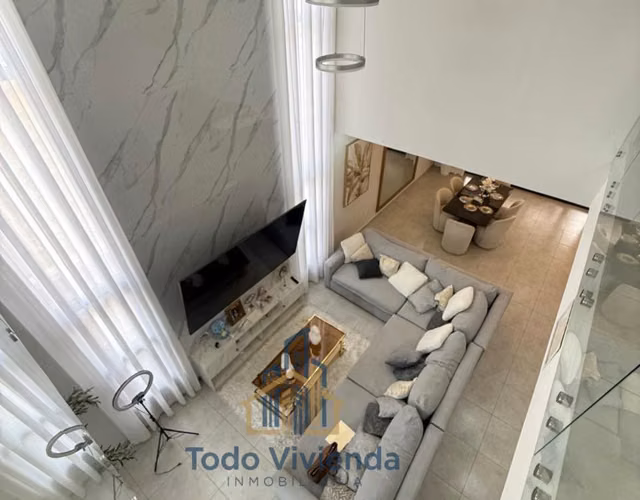 SE VENDE ESPECTACULAR CASA EN CIUDAD JARAGUA SAN PEDRO SULA - Imagen 6