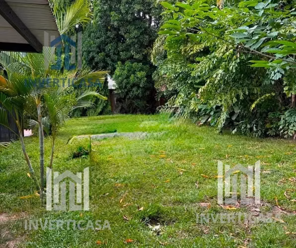 Se Vende Terreno en Colonia Trejo - San Pedro Sula - Imagen 3