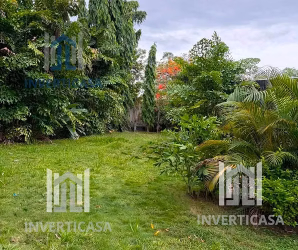 Se Vende Terreno en Colonia Trejo - San Pedro Sula - Imagen 2