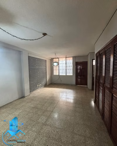 ¡APARTAMENTO EN ALQUILER RES. CASTAÑO SUR!  - Imagen 9