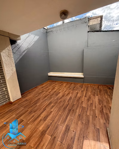¡APARTAMENTO EN ALQUILER RES. CASTAÑO SUR!  - Imagen 6