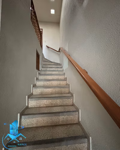 ¡APARTAMENTO EN ALQUILER RES. CASTAÑO SUR!  - Imagen 7