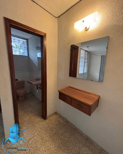 ¡APARTAMENTO EN ALQUILER RES. CASTAÑO SUR!  - Imagen 10