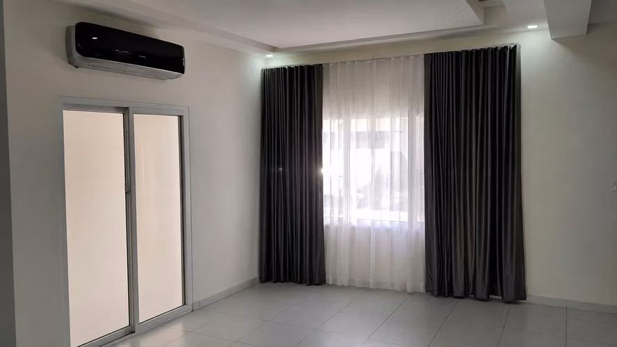 Se Alquila Townhouse En Residencial Casa Maya  - Imagen 3