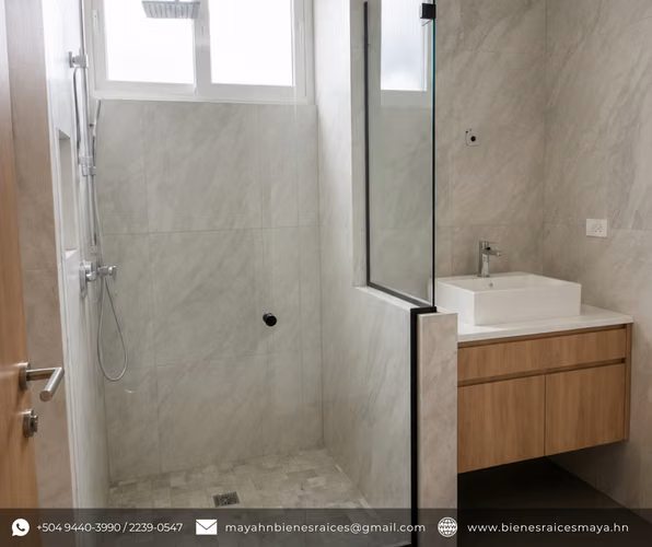 ¡Se alquila apartamento en Torre Avalon, Tegucigalpa! - Imagen 6