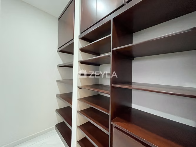 Preventa Casa Dos Niveles En Residencial Bosques De Jaragua, SPS - Imagen 4