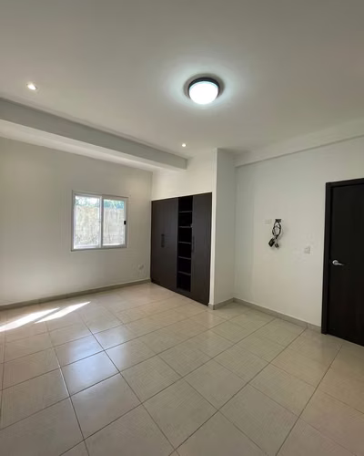 SE RENTA CONDOMINIO EN RES. LOMAS DEL PEDREGAL SECTOR MACKAY - Imagen 6