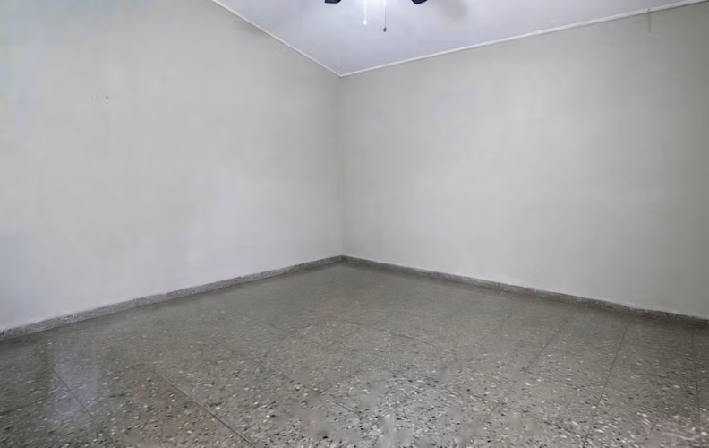 Se Vende Casa 1 Nivel En Residencial Las Mercedes, SPS - Imagen 5