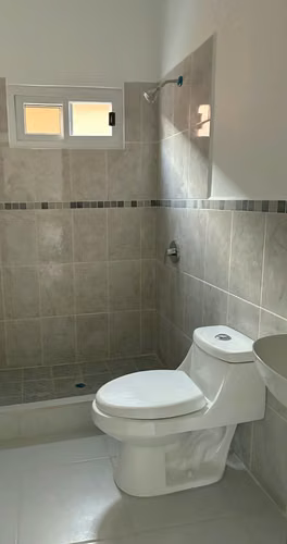 Preventa Casa 1 Nivel Residencial  Madero, SPS - Imagen 4