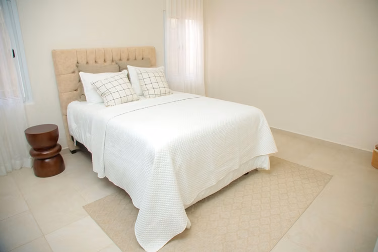 Preventa Casa 1 Nivel  En Residencial Terralta, SPS  - Imagen 3