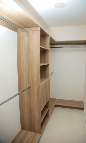Preventa Casa 1 Nivel  En Residencial Terralta, SPS  - Imagen 6