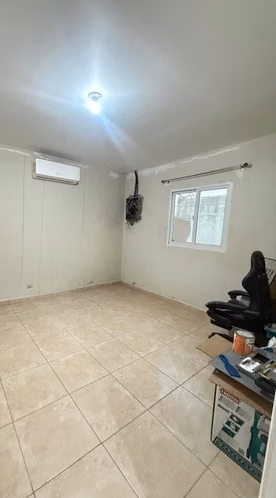 Se Vende Casa 1 Nivel En Residencial Villa Olímpica, SPS - Imagen 3