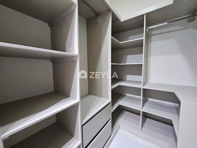 Preventa Casa Dos Niveles En Residencial Bosques De Jaragua, SPS - Imagen 10