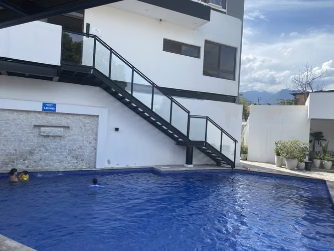 Apartamento en RENTA - Imagen 10