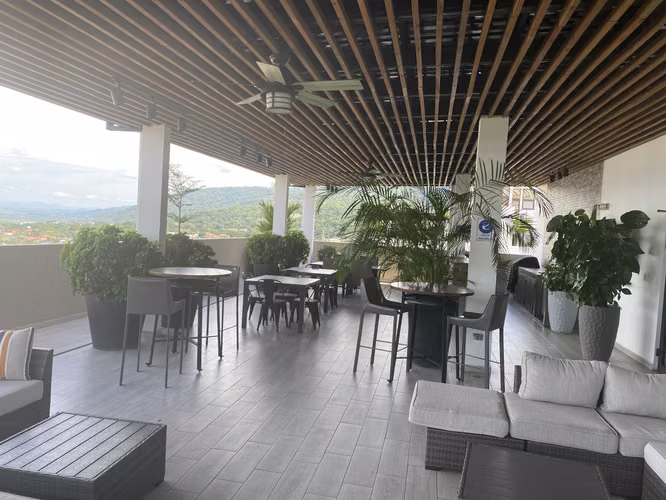Apartamento en RENTA - Imagen 12