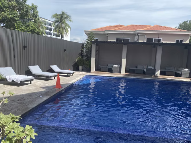 Apartamento en RENTA - Imagen 11