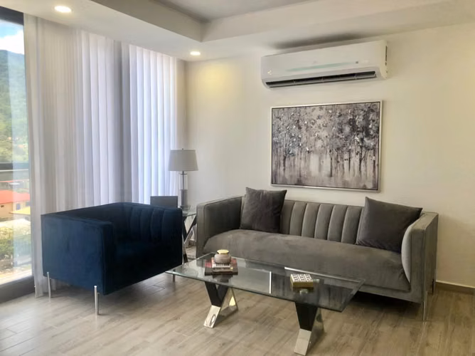 Apartamento en RENTA - Imagen 6