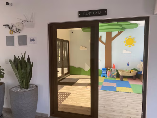 Apartamento en RENTA - Imagen 3